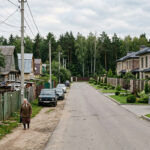 «Эконом» крепчает, de-luxe дорожает