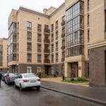 Оценка квартиры для ипотеки в банках Москвы 2026 требования и документы