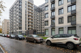 Оценка кадастровой стоимости жилья в Москве и документы для оспаривания