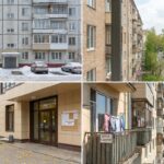 Оценка стоимости квартиры с обременением в Москве: ипотека, арест и доли