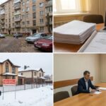 Оспаривание кадастровой стоимости недвижимости Москва документы и инструкция