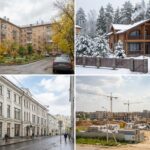 Процесс оценки недвижимости для судебных разбирательств в Москве с учетом требований 2026 года