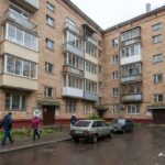 Оценка недвижимости в Москве: главные ошибки, из-за которых теряют деньги