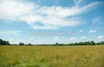 Коттеджный поселок «Цветочные берега» — цены, фото, отзывы