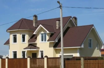 Загородный комплекс «Полесье» — цены, фото, отзывы