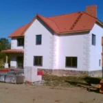 Клубный поселок «Клубный комплекс «Фирсановка Лайф» — цены, фото, отзывы