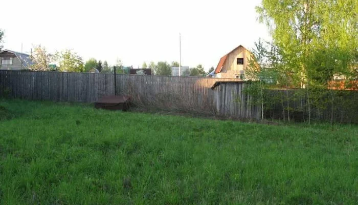 Коттеджный поселок «Тимуровец» — цены, фото, отзывы