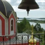 Дачный поселок «Любимово» — цены, фото, отзывы