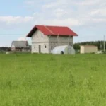 Коттеджный поселок «Дубровский лес» — цены, фото, отзывы