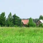 Дачный поселок «Лазурная долина» — цены, фото, отзывы