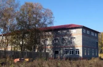 Коттеджный поселок «Нерощино» — цены, фото, отзывы