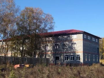 Коттеджный поселок «Нерощино» — цены, фото, отзывы