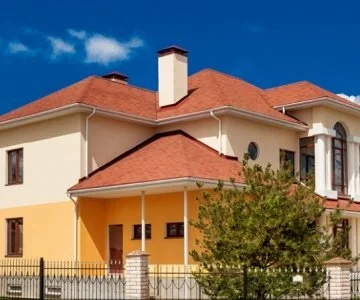 Коттеджный поселок «Krona Village» (Крона)» — цены, фото, отзывы