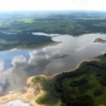 Коттеджный поселок «Морской клуб» — цены, фото, отзывы