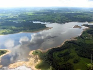 Коттеджный поселок «Морской клуб» — цены, фото, отзывы