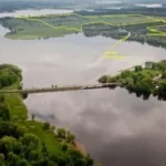 Дачный поселок «Рузские дачи» — цены, фото, отзывы