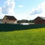 Дачный поселок «Клинские дачи» — цены, фото, отзывы