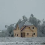 Коттеджный поселок «Великие озера» — цены, фото, отзывы