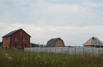 Дачный поселок «Деулино-2» — цены, фото, отзывы
