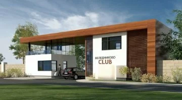 Коттеджный поселок «Веледниково Club» — цены, фото, отзывы