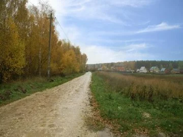 Дачный поселок «Старая мельница-2» — цены, фото, отзывы