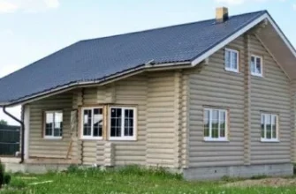 Коттеджный поселок «Биосфера» — цены, фото, отзывы