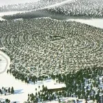 Дачный посёлок «Снежная долина» — цены, фото, отзывы
