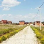 Коттеджный поселок «Яхромские дачи» — цены, фото, отзывы