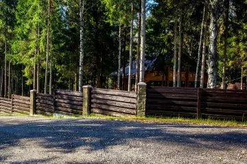 Коттеджный поселок «Альпийские горки» — цены, фото, отзывы