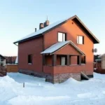 Коттеджный поселок «Спортвилль Дмитровка» — цены, фото, отзывы