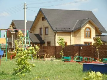 Комплекс дачных поселков «Торбеевка» — цены, фото, отзывы