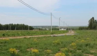 Коттеджный поселок «Караваево озеро» — цены, фото, отзывы