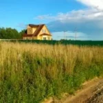 Дачный поселок «Патриаршая Усадьба» — цены, фото, отзывы