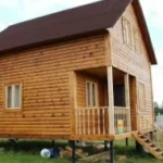Дачный поселок «Парк Природы» — цены, фото, отзывы