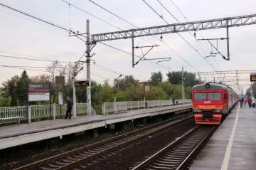 Дачный поселок «Задорино»