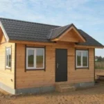 Дачный поселок «Лыткинские зори» — цены, фото, отзывы