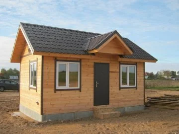 Дачный поселок «Лыткинские зори» — цены, фото, отзывы