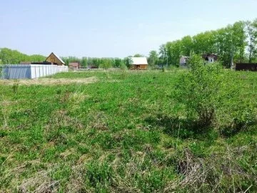 Дачный поселок «Ясная поляна 2» — цены, фото, отзывы