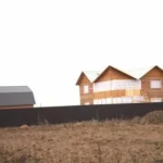 Дачный поселок «Малина-Village» — цены, фото, отзывы