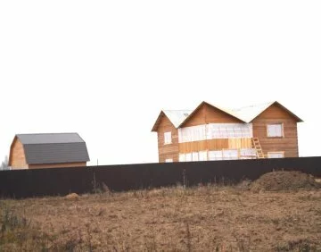 Дачный поселок «Малина-Village» — цены, фото, отзывы