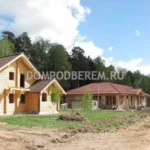 Коттеджный поселок «Villa Verde» (Вилла Верде)» — цены, фото, отзывы