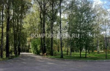 Коттеджный поселок «Vitro Village» (Витро Вилладж)» — цены, фото, отзывы