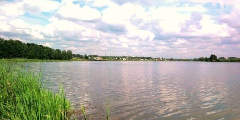 Коттеджный поселок «Сокол»
